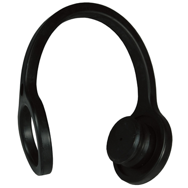 Dixon Valve & Coupling4KDP